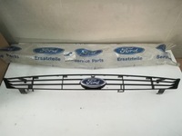 фото thumb №1, Решётка радиатора решётка бампера ford focus mk1 98ab8200a