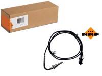 Купить Датчик температуры выхлопных газов opel astra h astra h gtc combo tour combo, фото thumb