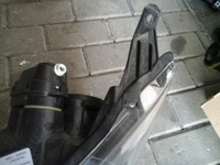 фото thumb №5, Toyota aygo лампа левая идеальное состояние