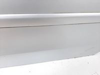 фото thumb №9, Vw polo 9n рестайлинг 3d 1.2 05r дверь левый перед код la7w