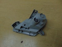 фото thumb №9, Лампа задняя противотуманная правая mazda cx5 cx-5