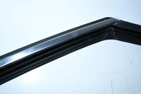 фото thumb №2, Рамка прокладка двері правий перед 803301403r renault scenic iv