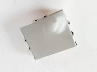 фото thumb №2, Lexus rx 450h iii 09-15 модуль smart key