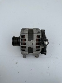 Купить Escpace v генератор 1,8tce 231008246r, фото thumb