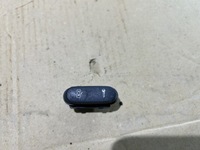 фото thumb №1, Переключатель блокировка дверь seat leon ii 5p0962125