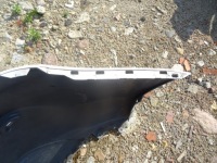 фото thumb №6, Бампер задняя задний bmw 1 f20 sport line lci lift