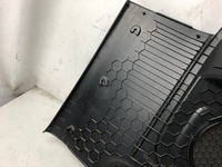 фото thumb №6, Up! обшивка обивка левый задняя 1s3867043m