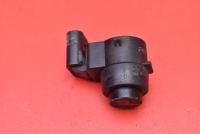 Датчик парковки перед pdc bmw x1 e84 рестайлинг  12-15 Недорого, фото thumb