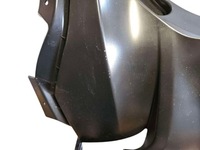 фото thumb №10, Бампер верхний задняя повреждённый ford edge 19-24