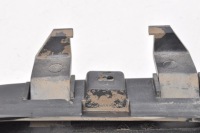 Porsche boxster 987 3.4 заливная горловина масла крышка 98755107401 Недорого, фото thumb