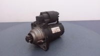 Vw bora golf iv стартер стартер cs1119 Оригінал, фото thumb
