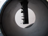 Ssangyong rodius ii es turismo 2.2 e-xdi 2015r расходомер a6710940048 в Украине, фото thumb