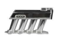 фото thumb №2, Колектор всмоктуючий fmic. pro honda civic b16 b18