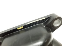 фото thumb №6, Renault captur 2019r 1.2 tce корпус термостата 110608635r