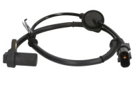 фото thumb №3, Датчик, скорость вращательная колеса delphi ss20276