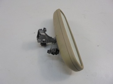 фото thumb №7, Citroen c4 picasso grand i дзеркало внутрішні заднього виду 3pin 96834998bj