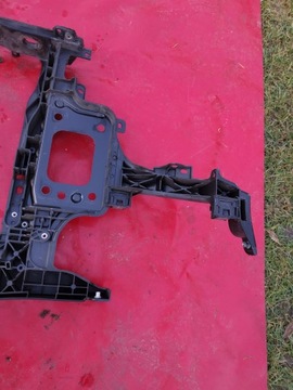 фото thumb №14, Hyundai i30 iii 3 pas переднє 64101g4000