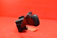 фото thumb №6, Перемикач комбінований перемикач підрульовий 4b0953503f audi a3 8l 3d 00-03