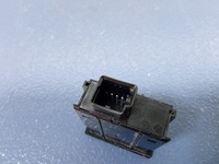 фото thumb №6, Alfa romeo stelvio qv разъём usb