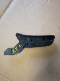 фото thumb №2, Subaru xv 2011- 2016 rok ручка регулировки спинка