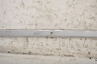 фото thumb №13, Volvo v50 рейлинг крышный комплект рестайлинг