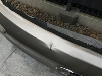 фото thumb №6, Hyundai tucson кришка багажника кришка багажника задня lift 17