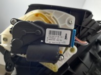 фото thumb №11, Audi a3 8v e-tron vw e-golf vii обігрівач європа 5qe820005 супер стан