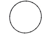 фото thumb №2, Elring уплотнители насоса вакуумной mini r56 r57 r58 r59 clubman r55