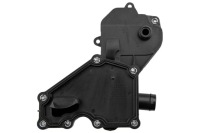 фото thumb №8, Вентиляция картера ford focus iii 1.5ecoboost 2014-,kuga ii 1.5e