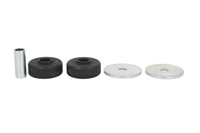 фото thumb №13, Sachs 802 693 кронштейн амортизатора