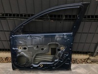 фото thumb №2, Renault talisman правое дверь перед передние 2016-