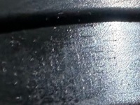 фото thumb №11, Lancia delta iii клаксон сигнал штекер 51803058