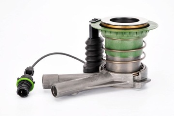 фото thumb №13, Sachs 3182 600 142 циліндр зчеплення центральний, зчеплення 3182 600 142 3182 600