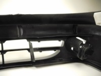 Бампер перед renault megane i 7701471765 Оригинал, фото thumb