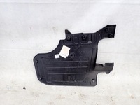 фото thumb №1, Opel insignia b 17- плита підлога захист двигуна