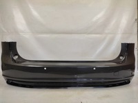 фото thumb №1, Volvo v90 ii r-design бампер задний задняя 2016- 4pdc