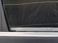 фото thumb №10, Дверь правые зад bmw e30 sedan