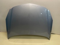 фото thumb №1, Капот крышка двигателя opel insignia a