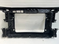 фото thumb №9, Pas передний усилитель передний передние audi a3 8p lift 8p0805594c