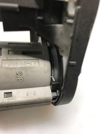 фото thumb №6, Переключатель света fca 156434500