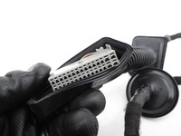 фото thumb №8, Жгут дверь правый перед передняя opel mokka x