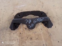 фото thumb №5, Скоба правый перед 284 mm bmw e87 e81 1.6 115km