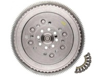 фото thumb №2, Sachs колесо двомасовий db w204/w212 1,8 07- 2294 002 030