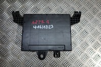 фото thumb №1, Модуль bsi astra j iv 13302301