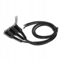 фото thumb №8, Переключатели na руль motocykla кнопка l