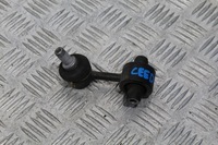 фото thumb №1, З'єднувач стабілізатора задня kia xceed x-ceed