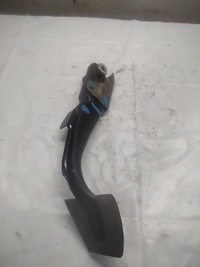 фото thumb №3, Педаль тормоза alfa romeo 159 1.9 jtd