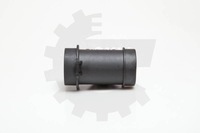 фото thumb №11, Витратомір повітря 07skv015