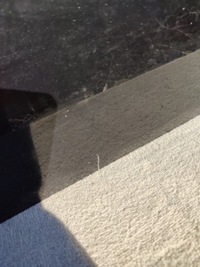 фото thumb №8, Дверь правое передние mercedes e-klasa w211 c185