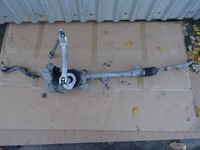 фото thumb №1, Bmw x1 f48 трансмісія magiel магістраль